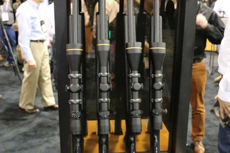 leupold shot show 2016IMG_2633-17