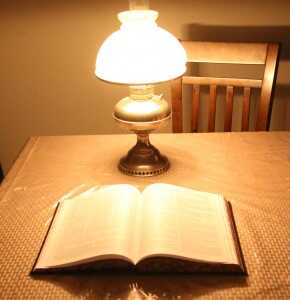 This is a Rayo, with the same camera settings at the same distance. 