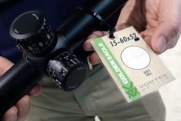 I like the big turrets on the Golden Eagle. 