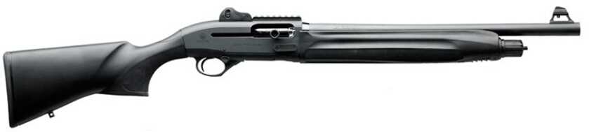 1301tactical_zoom001