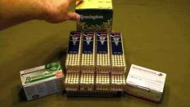 Make sure you have prices on everything. Should you really price things higher than you'll sell them for?