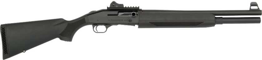 mossberg 930 tactical