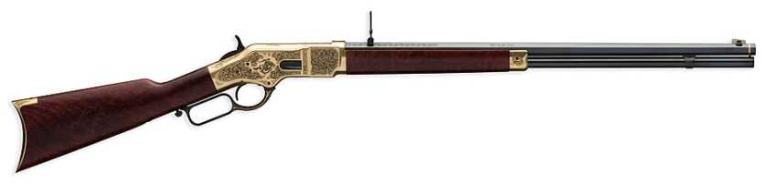 winchester 0001