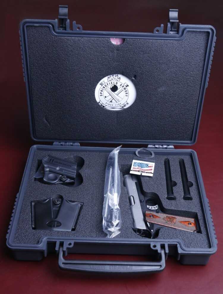 The case itself is well built and lockable. Not a safe, but a great option for secure storage.