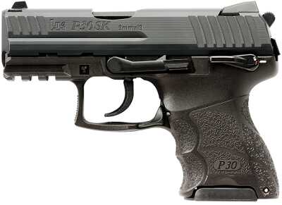 P30SKS-V3-Left-WEB p30sk subcompact