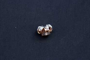 Controlled expansion? No problem.