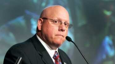 Wounded Warrior Project Shedding Top Execs, Petition to Reinstate John Melia john melia