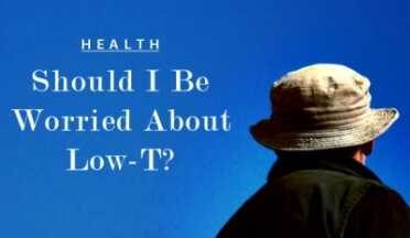 Five Reasons Why Guns Will Be Banned in the Future Low T? (Photo: CarryCitizen.com)