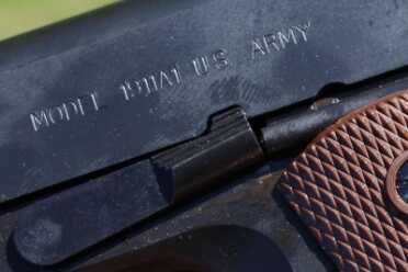 Rollmark on the other side. 