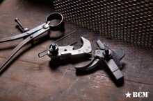 Image courtesy of Bravo Co.