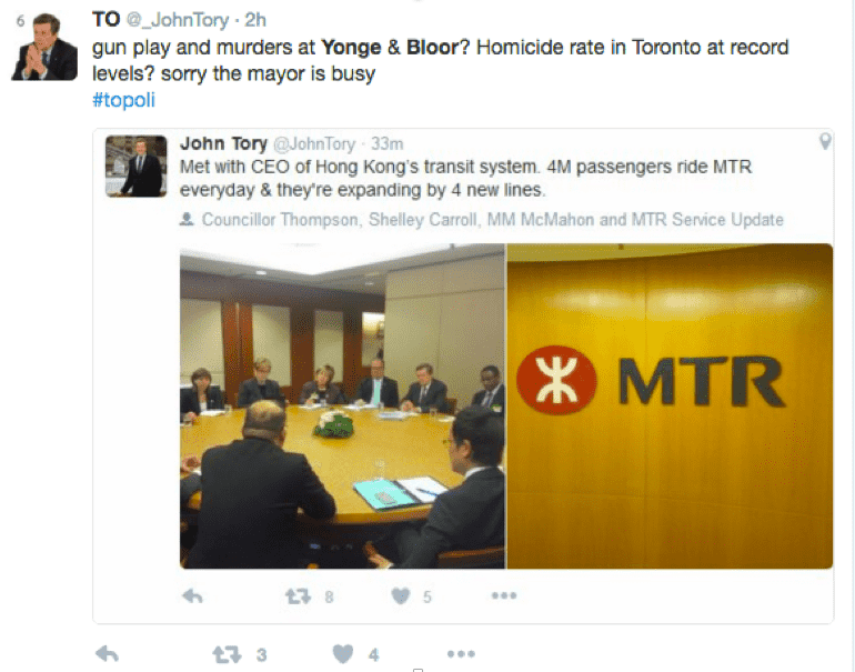 Screen Shot 2016-04-15 at 6.51.24 PM