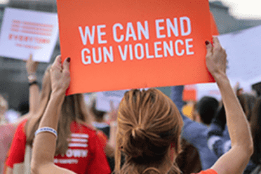 (Photo: Everytown for Gun Safety)