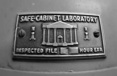 Safes come in all shapes and sizes, but using one is the most important part of owning a gun safe.