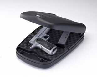 1410991171-98171-Key-Lock-Safe-2700KL-open-with-1911