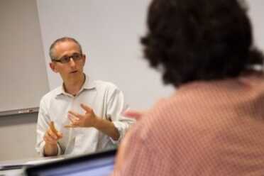 Rolling Stone: Second Amendment Must Be Repealed David S. Cohen, the author of this article. He is a law professor at Drexel University.