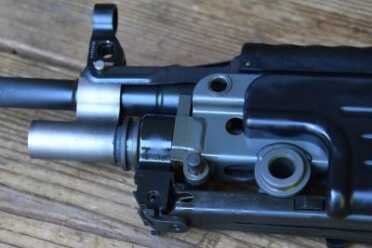 ??????? ?????? ??????