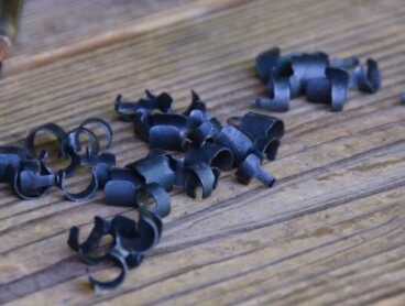 Unleash the SAW! - Civilian M249 Now Available - Full Review