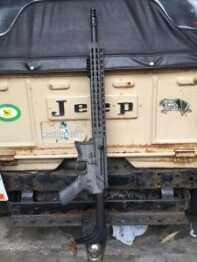 (Photo: Tracey Copeland)