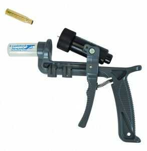 Frankford Arsenal Hand Deprimer