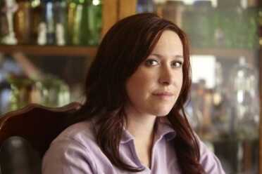 NY Times Op-Ed: 'Why I Would Have Liked to Have My Weapon With Me in College' Amanda Collins. (Photo: NRA/Michael Ives)