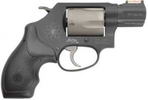 The Best Ankle-Carry Handguns for When the Waistband Isn't an Option 360pd