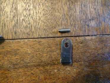 Replacing Your Revolver Grips with Hogue Exotic Hardwood! And another one.