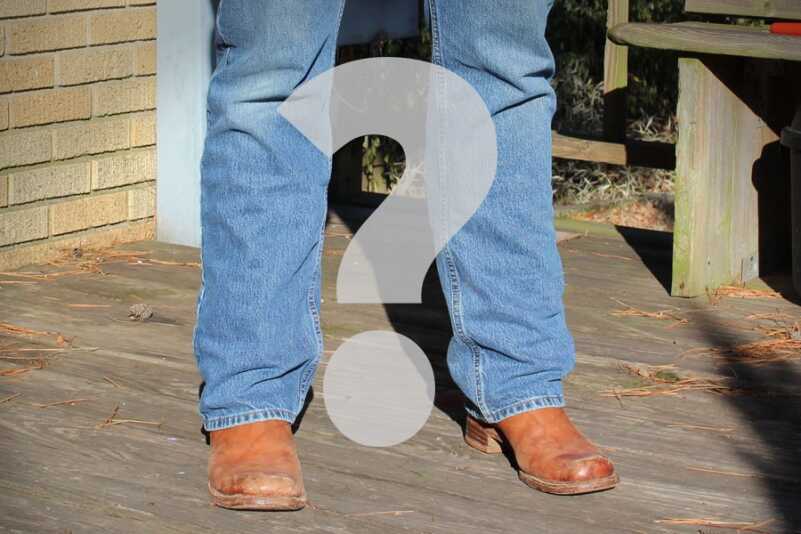 The Best Ankle-Carry Handguns for When the Waistband Isn't an Option ankle-carry