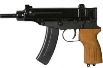 cz-vz-61-skorpion copy