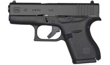 Glock 43 glock-43-9mm-pistol3
