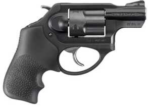 The Best Ankle-Carry Handguns for When the Waistband Isn't an Option lcrx