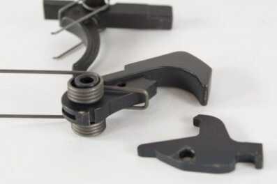 Blackhawk Blaze Trigger