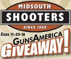 Can You Start Reloading For Less Than 0? A Look at Lee Breech Lock Challenger Kit Midsouth Geissele