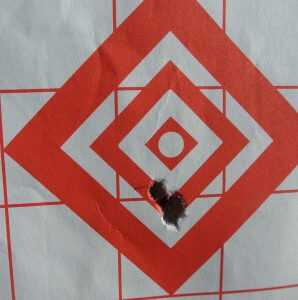 SAVAGE A17 Synthetic.17 HMR! - Review - (&Heads Up Current Rebates)