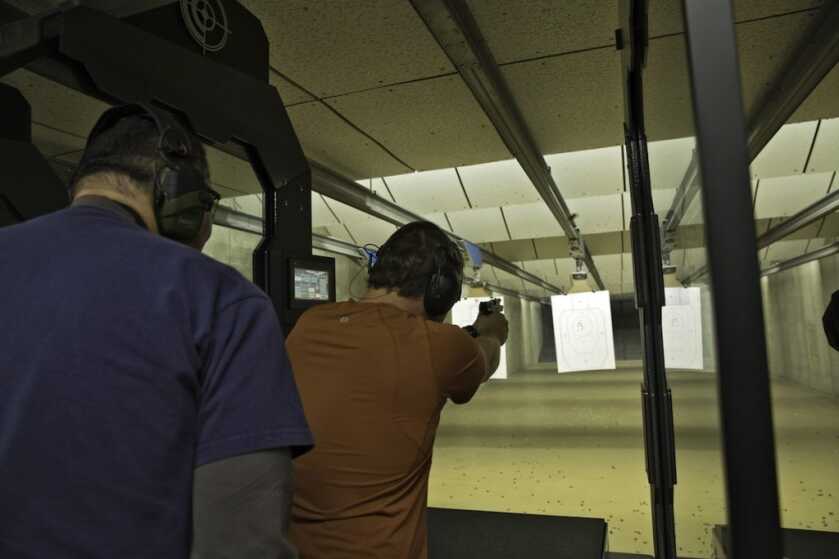 InstructorCertification-Oct2015-370