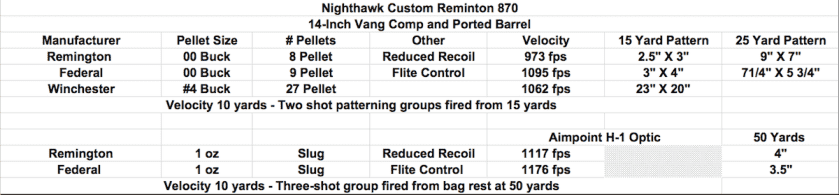 screen-shot-2016-09-12-at-1-13-49-pm