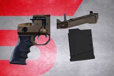 ritter-&-stark-components