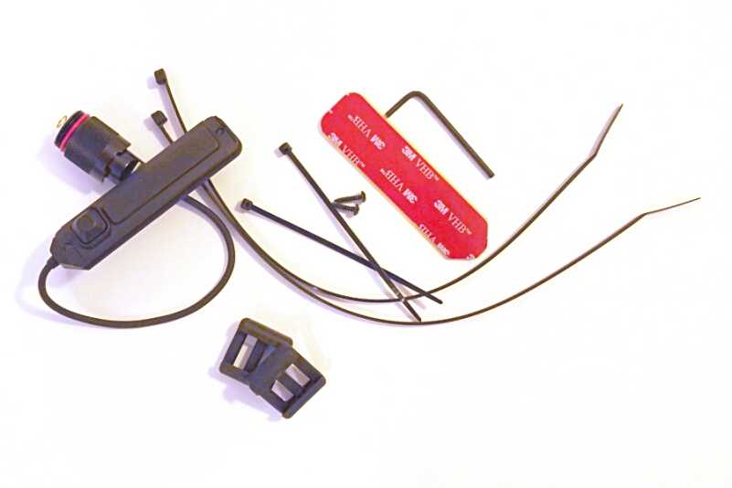 streamlight-protac-cr123a-aa-lights-4