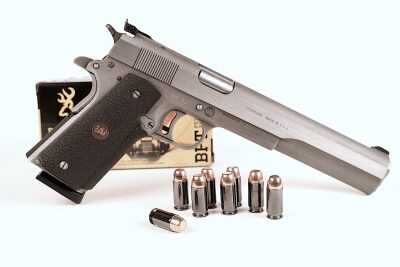 Battle of the Longslides—Top Picks from Yesterday & Today Image by author.