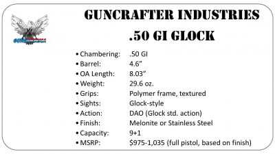 50-gi-specsheet