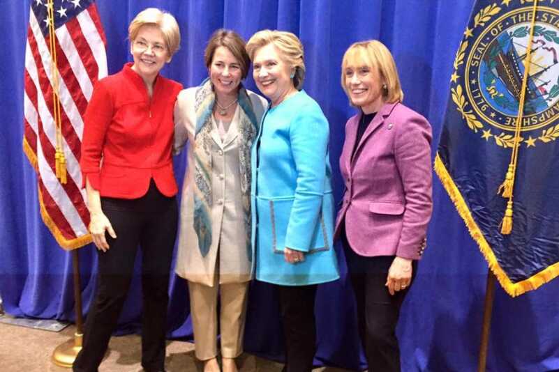 healey-glock-lawsuit