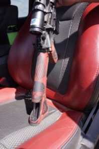 It's enough to make your jaw drop. 