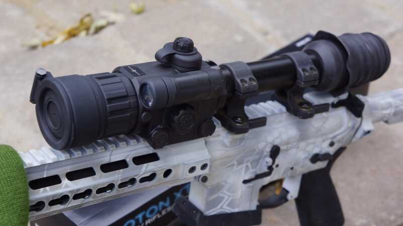 The author found the XT, even with some quirks, to be a good buy for the money.