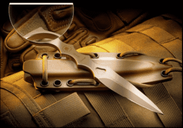 Clay Continued (CCW Wishlist) - Spartan CQB Tool, Desbians AIWB & More! #Xmas2016 Spartan CQB Tool screen-shot-2016-11-18-at-9-10-47-am