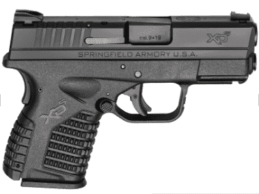 Clay Continued (CCW Wishlist) - Spartan CQB Tool, Desbians AIWB & More! #Xmas2016 screen-shot-2016-11-18-at-9-12-36-am