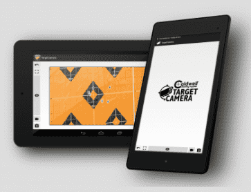 This year, the author decided to help his kids with picking out some gifts for him. Maybe this list will help you as well!