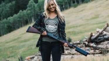 Hearing Protection Act Anticipation Causes Unexpected Buying Freeze in Suppressor Market