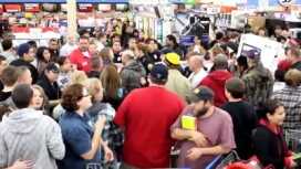 Image courtesy of YouTube.com.