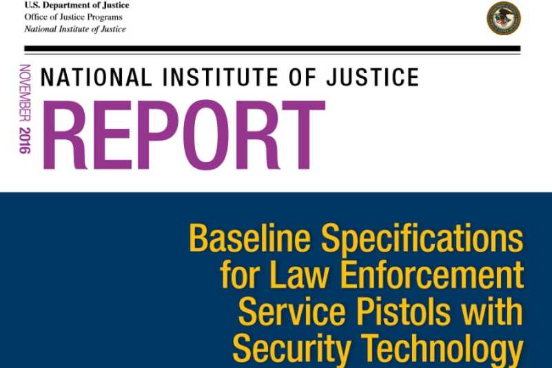 nij-smart-gun-requirements