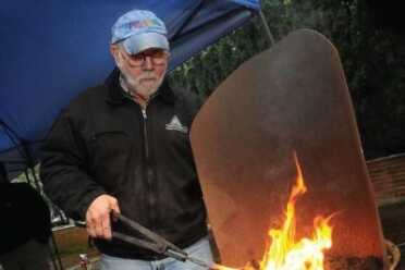 (Photo: fatherjeremy.com) 