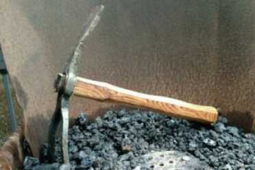 (Photo: fatherjeremy.com)